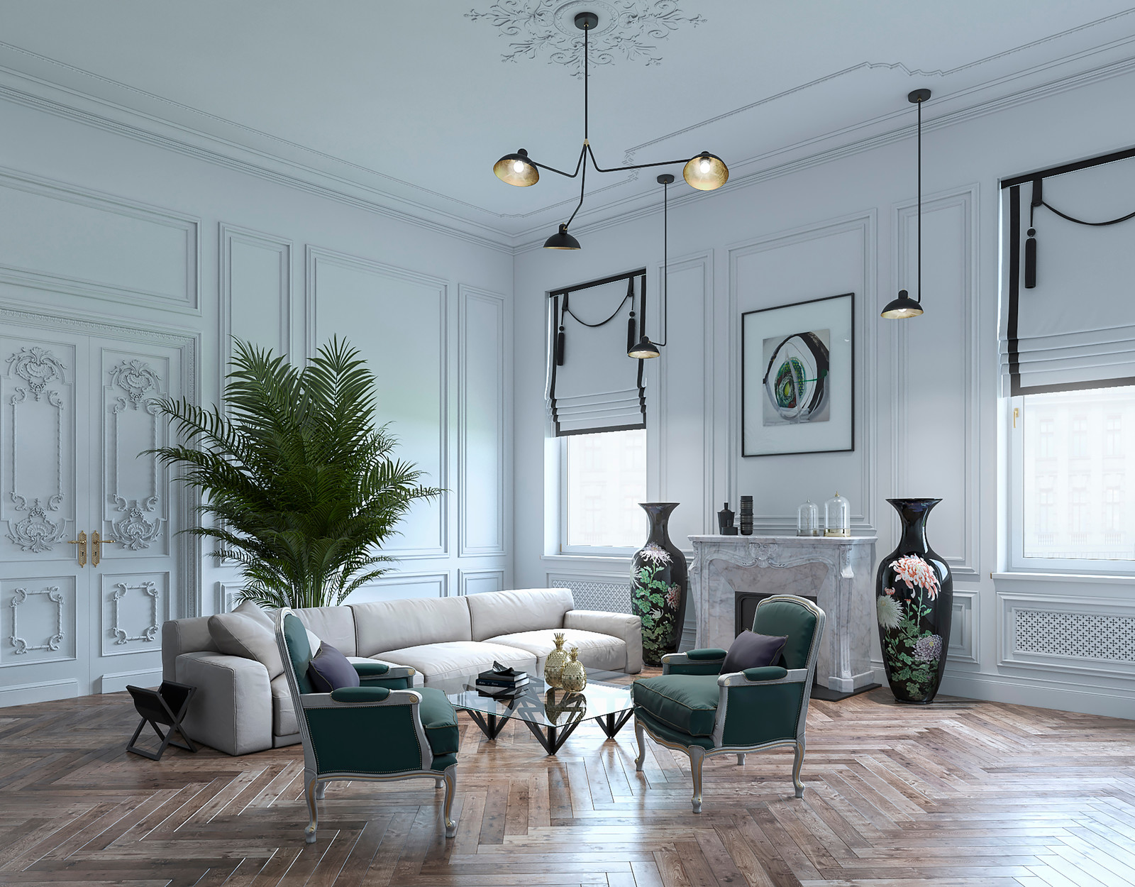 Обложка альбома: Идеи пользователя lepnina77