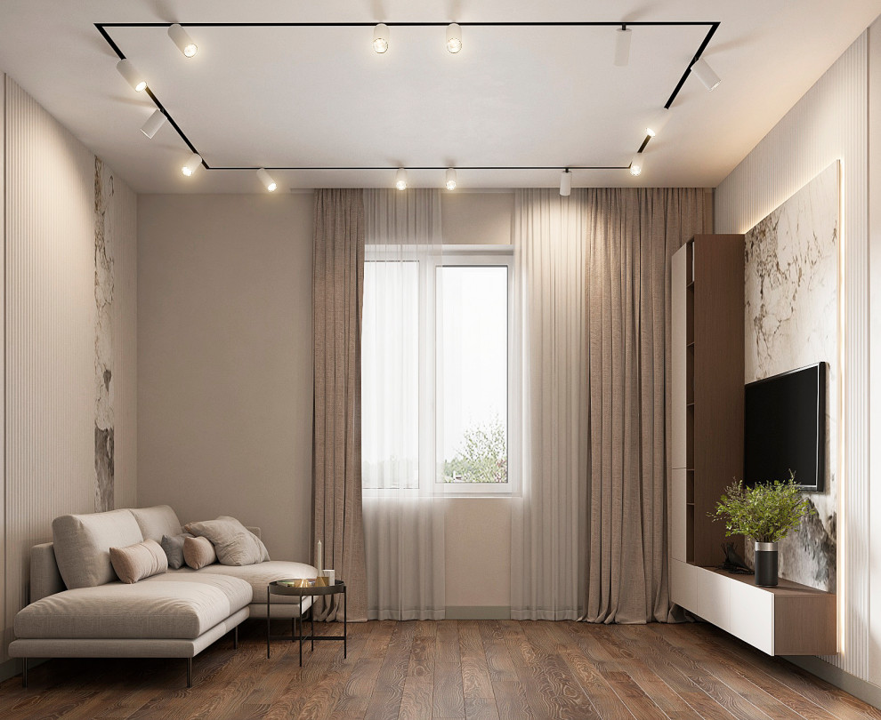 Загородный дом 110 кв/м