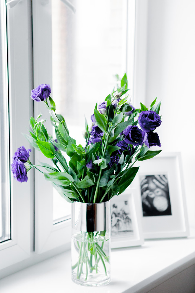 квартира на Таганке