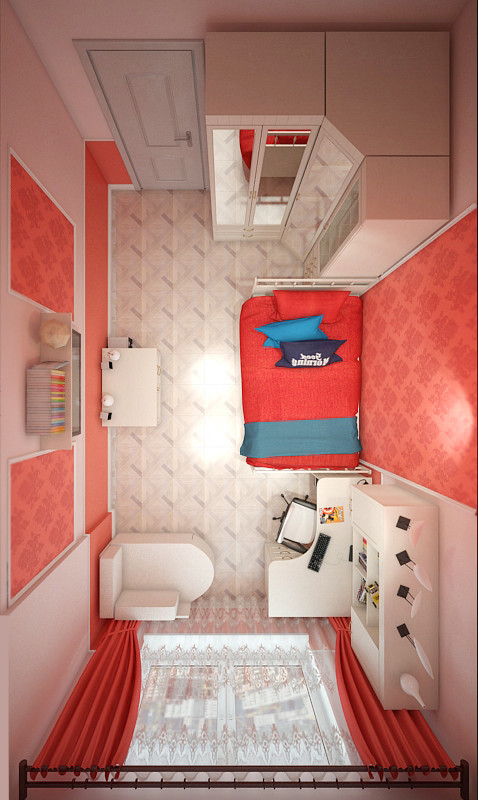 Античная классика