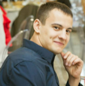 Шамиль Шамиль