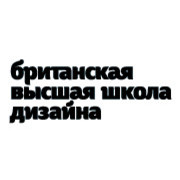 Екатерина Фомичева