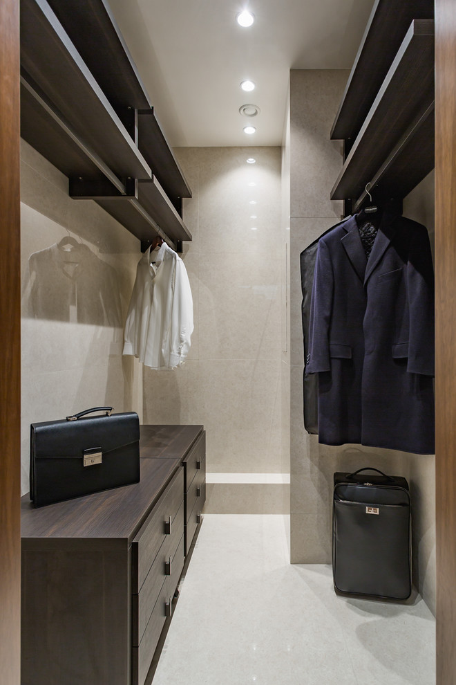 Квартира на набережной Яузы