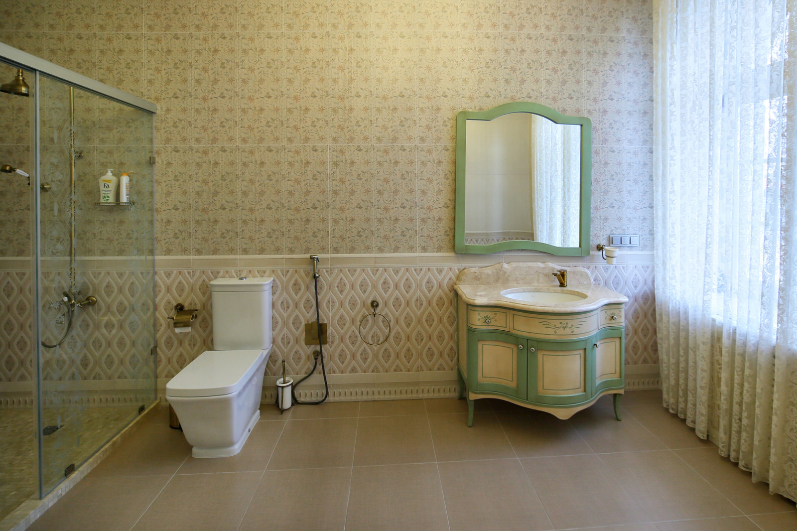 Горки -2 фото