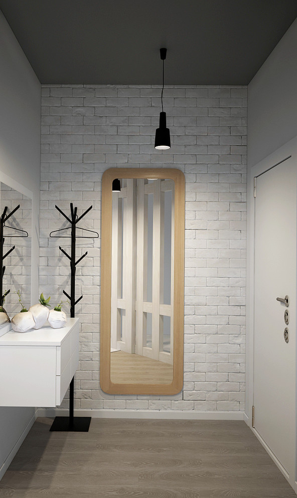 Квартира в Одинцово