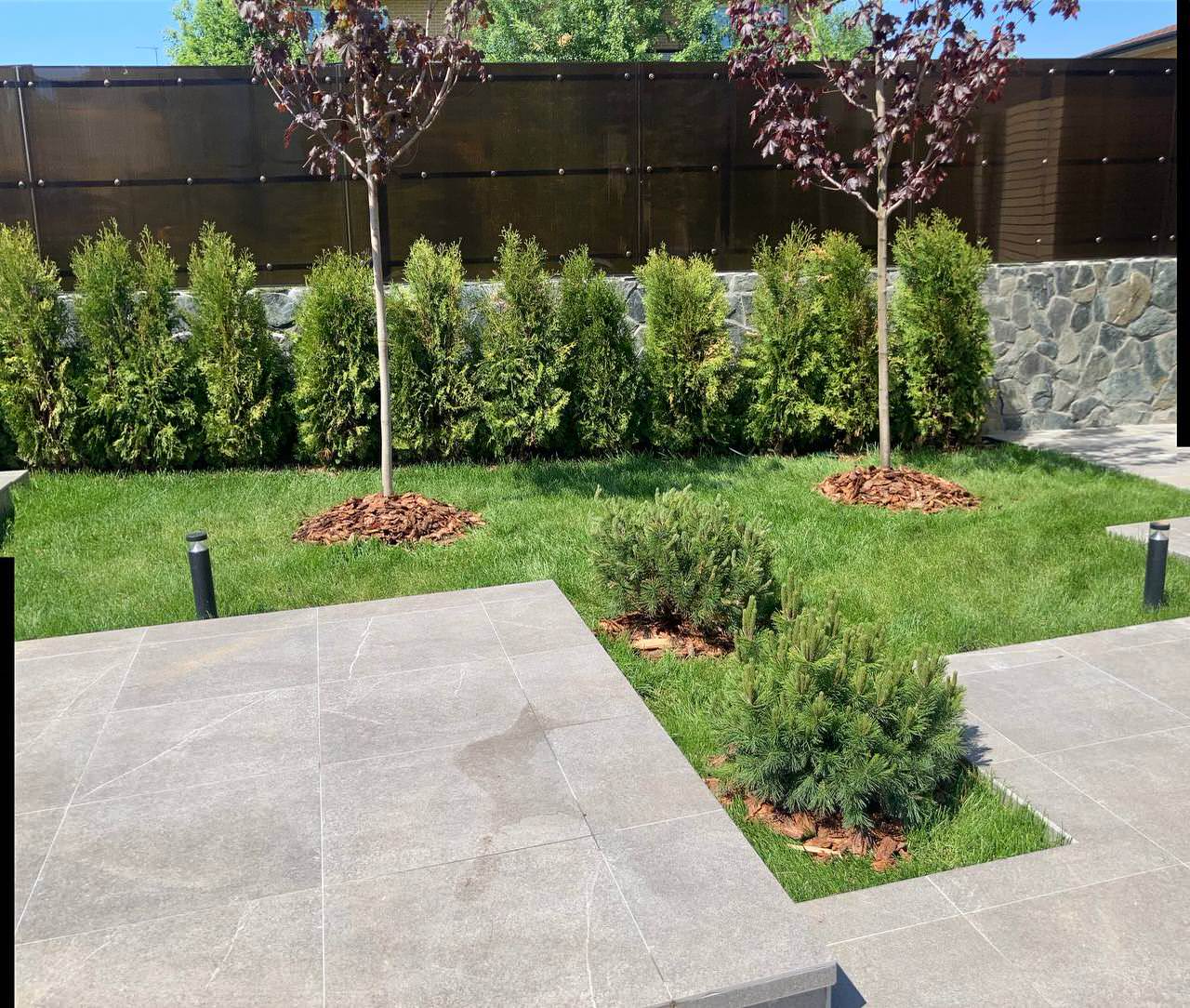 Минимализм