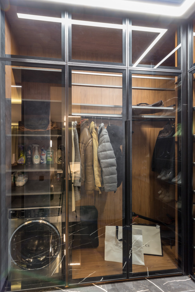 Мебель на всю квартиру для молодого человека