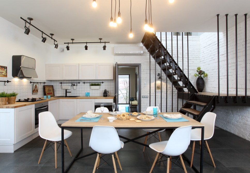 Обложка альбома: sweethome