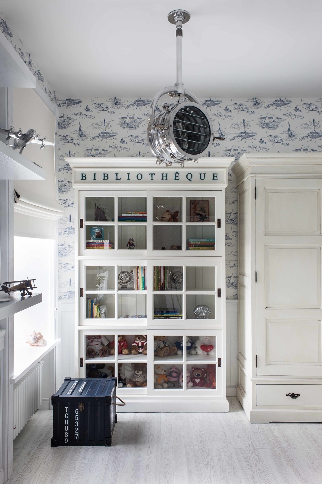 Квартира 98м2