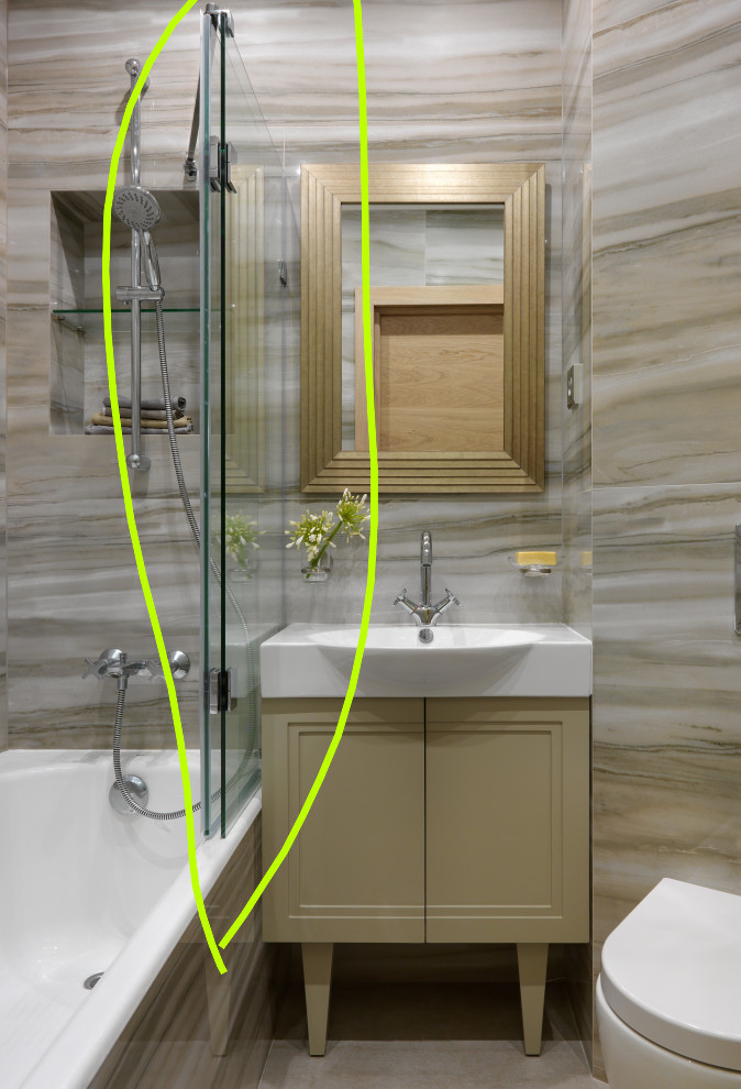 Нисо Хайдарова