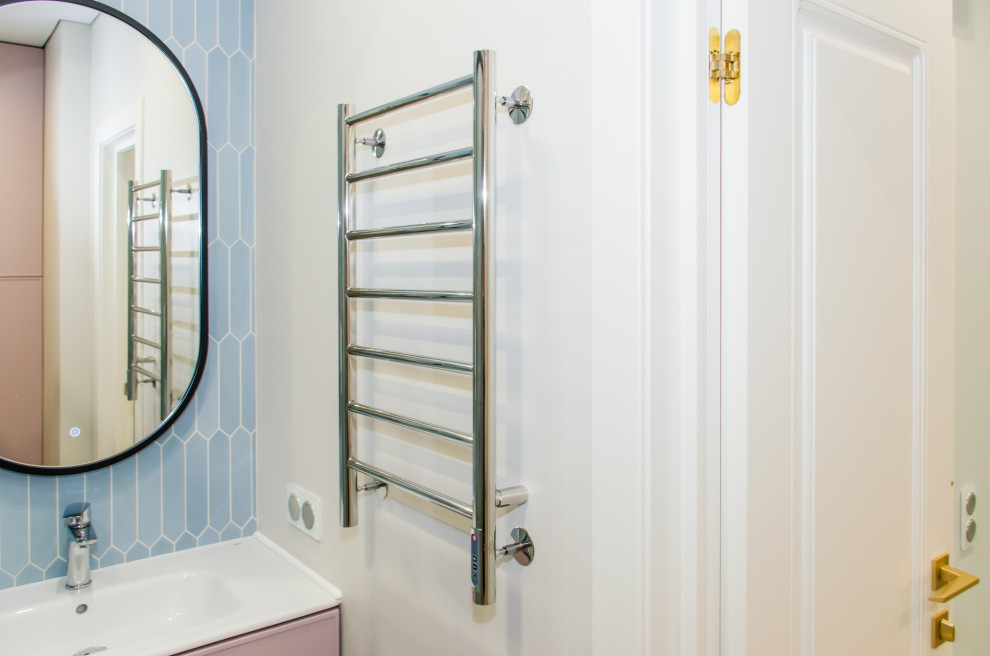 ЖК "Зеленстрой"