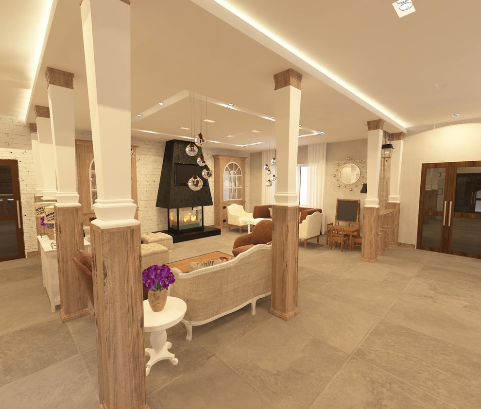 База отдыха "Мелисса"