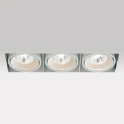 iMAX 50 - ПРОДУКТЫ - Delta Light