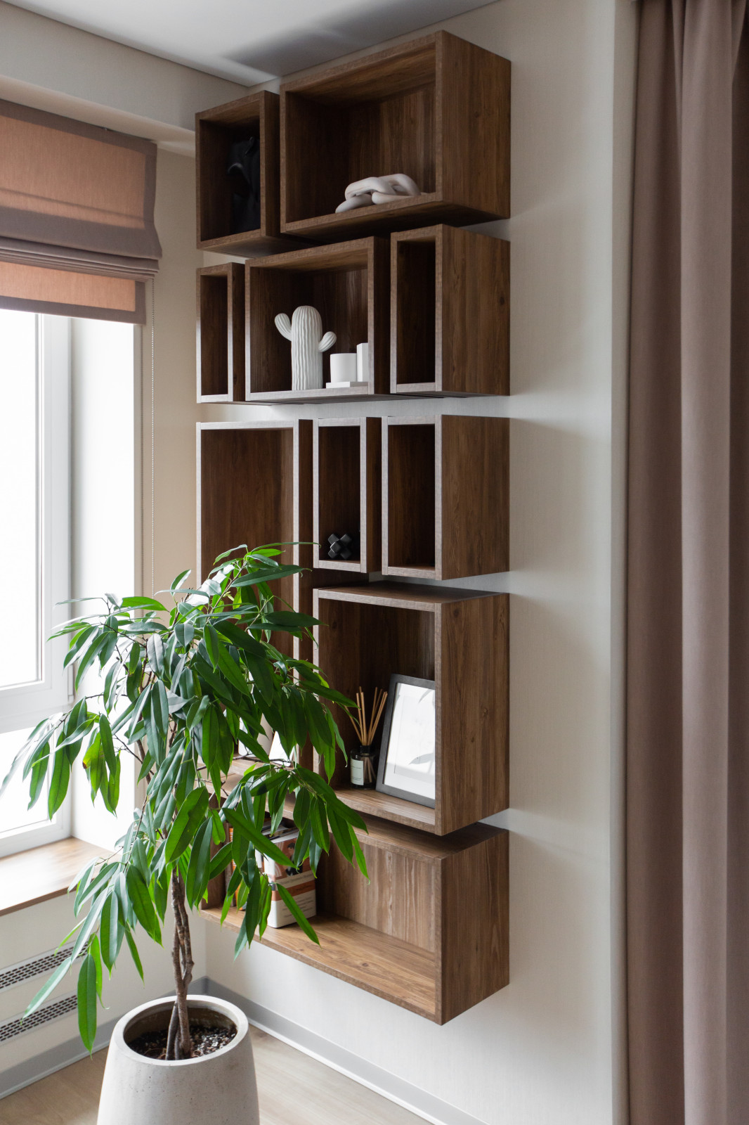 Проект светлое будущее