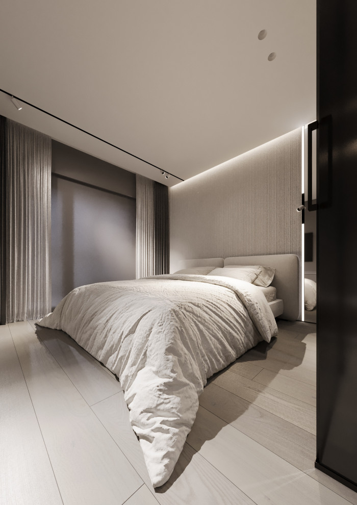 ЖК Европейский г.Воронеж