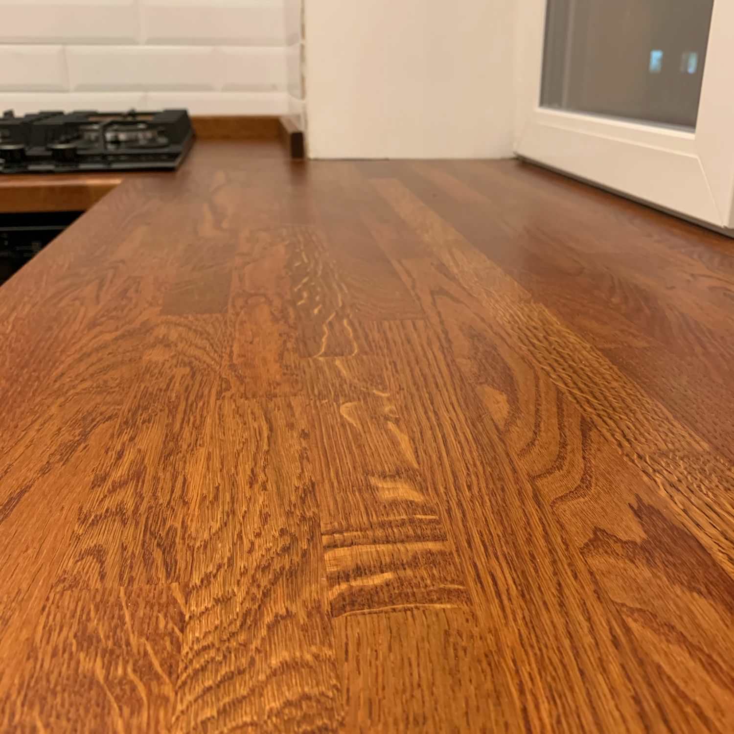 Столешница для кухни