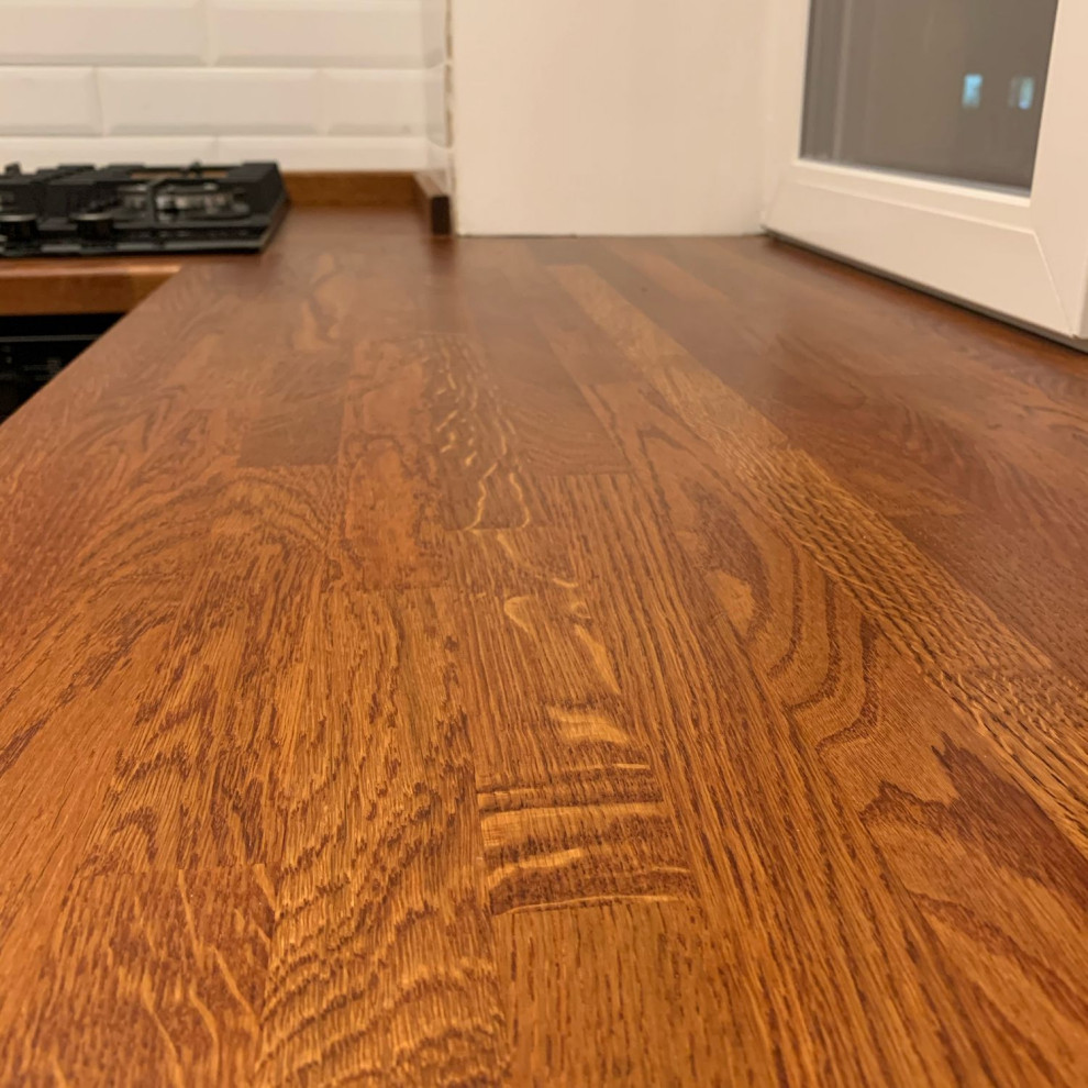 Столешница для кухни