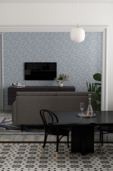 ЖК Цивилизация