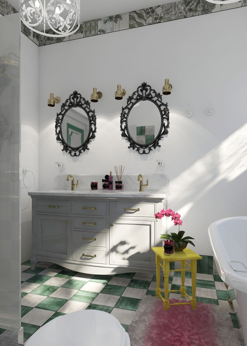 Дом 200 кв.м Невьянск