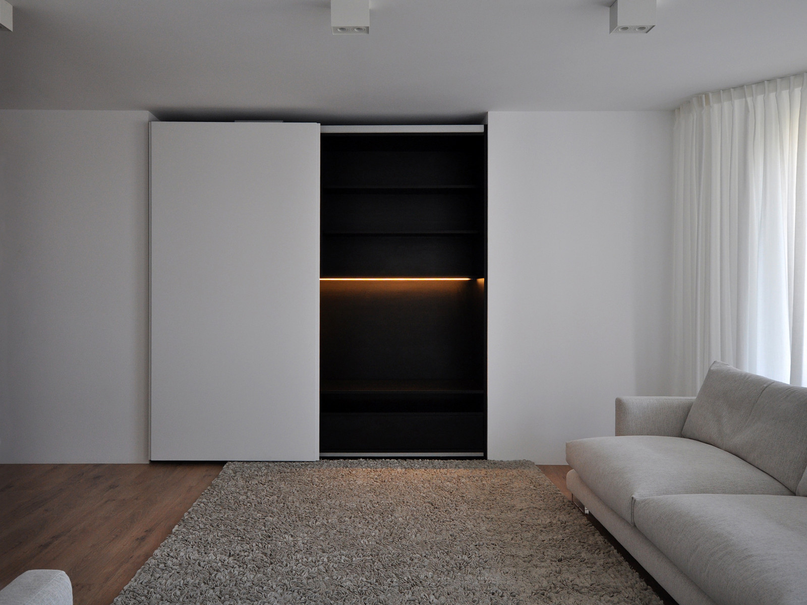 NN ⌂▿Interior 2019