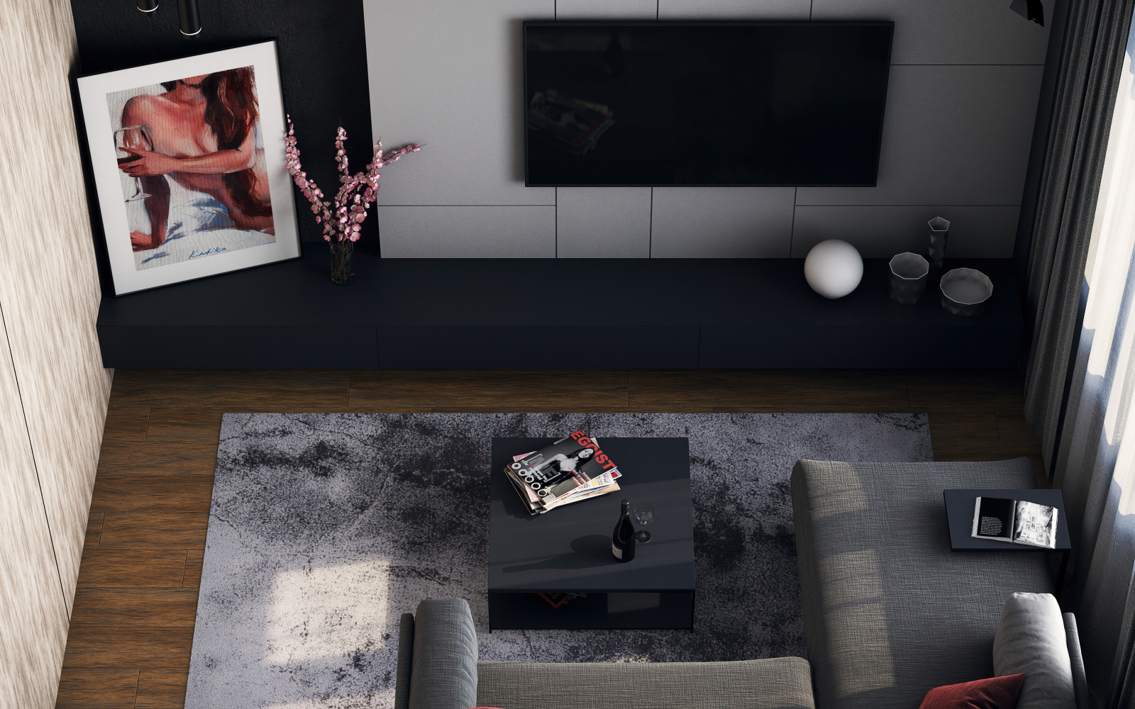 ЖК "Ярославль Сити"