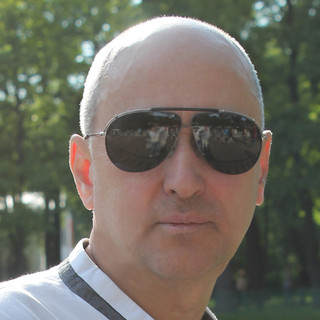 Александр
