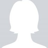 Նորայր Հակոբյան