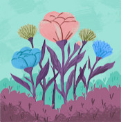 Елена Добровольская