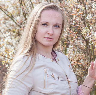 Валеска Новак