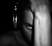 Vladislav Kuznetsoff