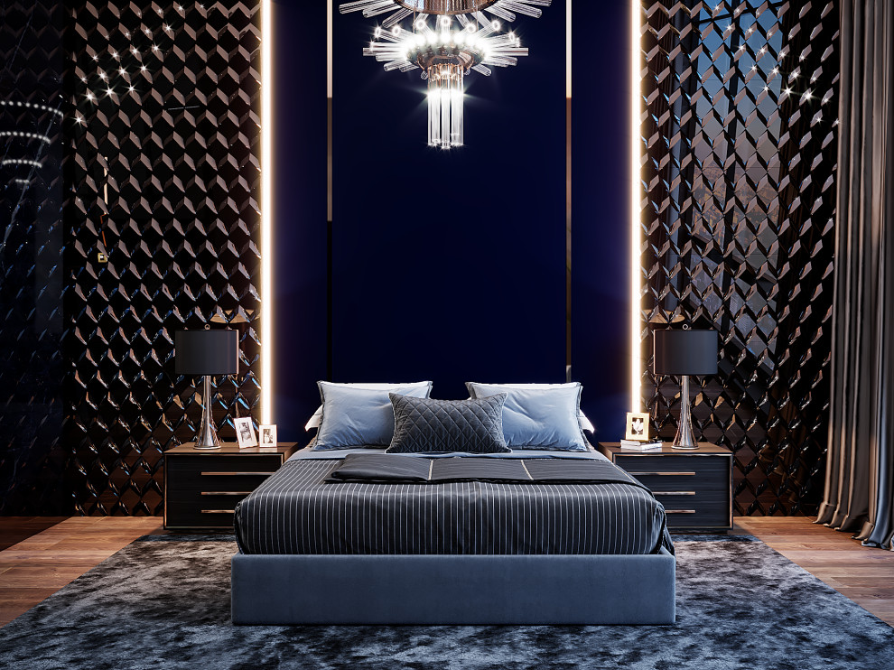 Кровь Дракона