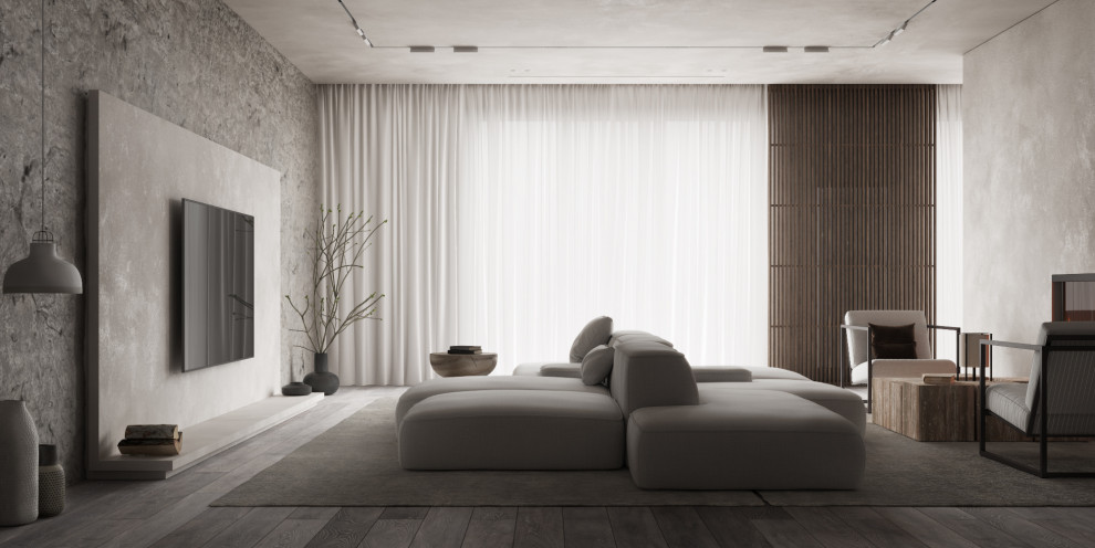 Wabi Sabi — Japanese aesthetics | Ваби Саби