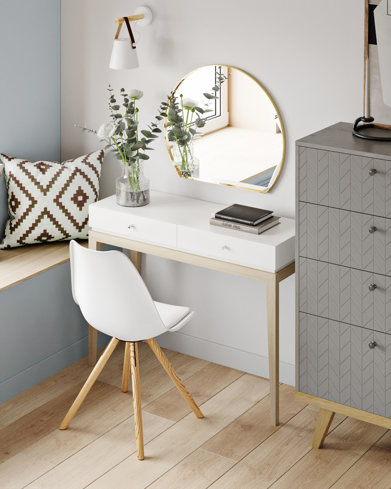 ТАУНХАУС БРИТАНИКА