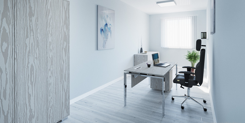 ФОТО В ИНТЕРЬЕРЕ