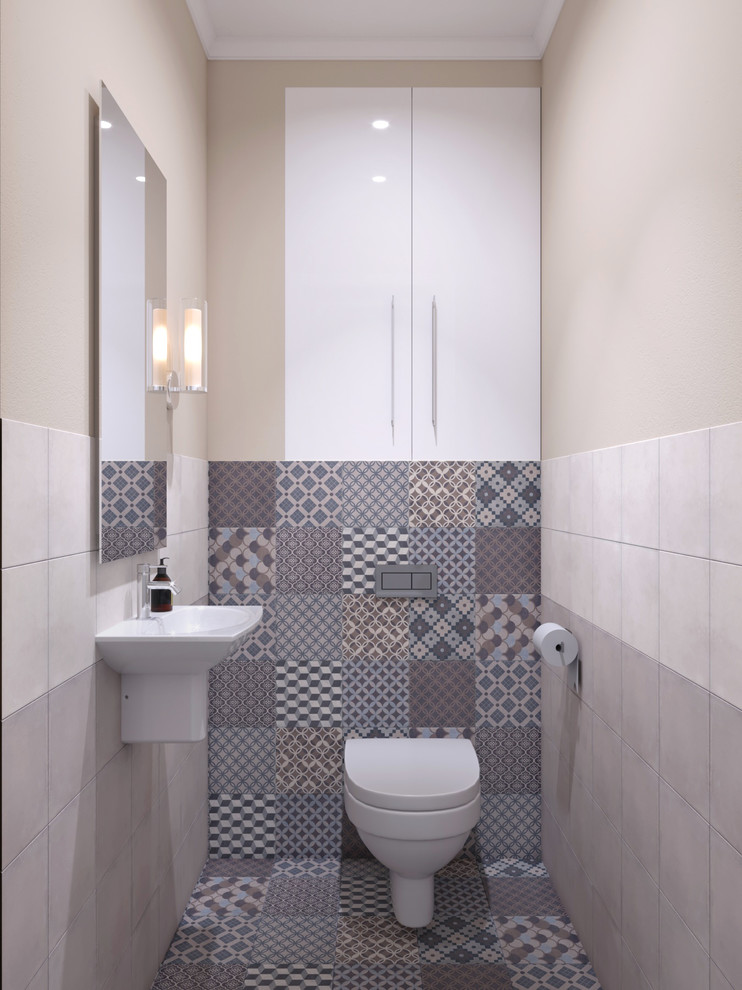 #Ливерпуль_по_скандинавски