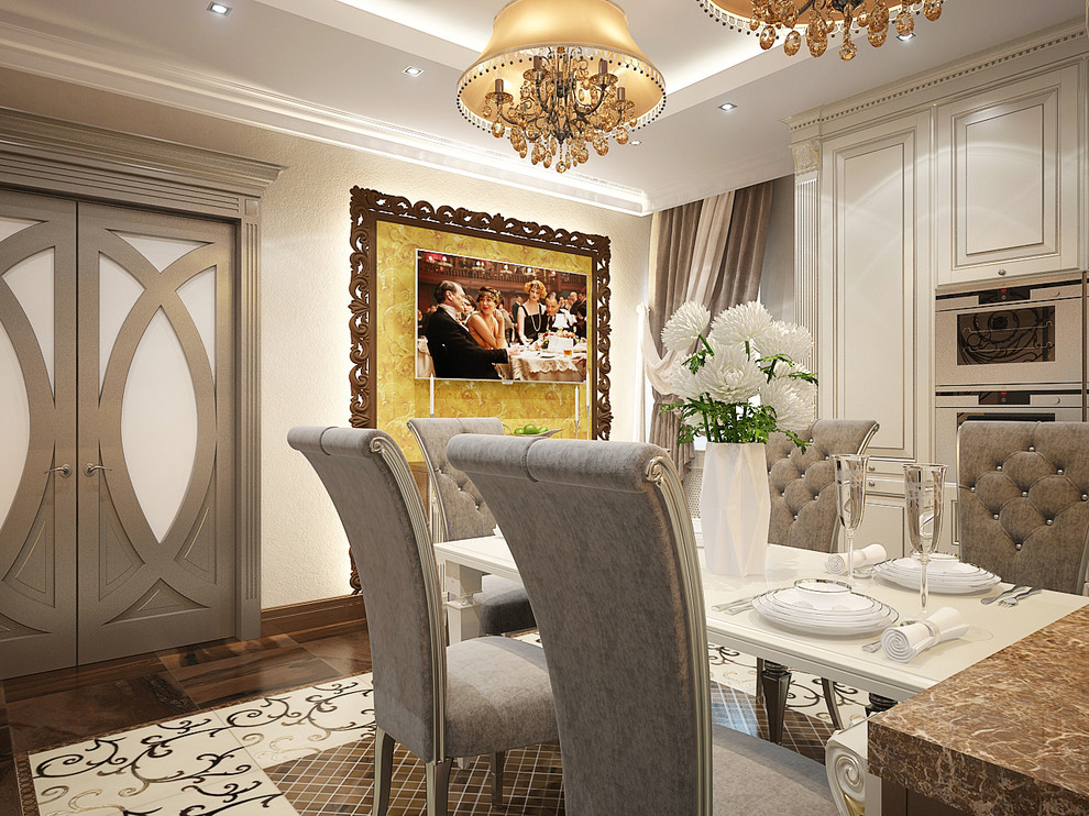 Дом в Сыктывкар