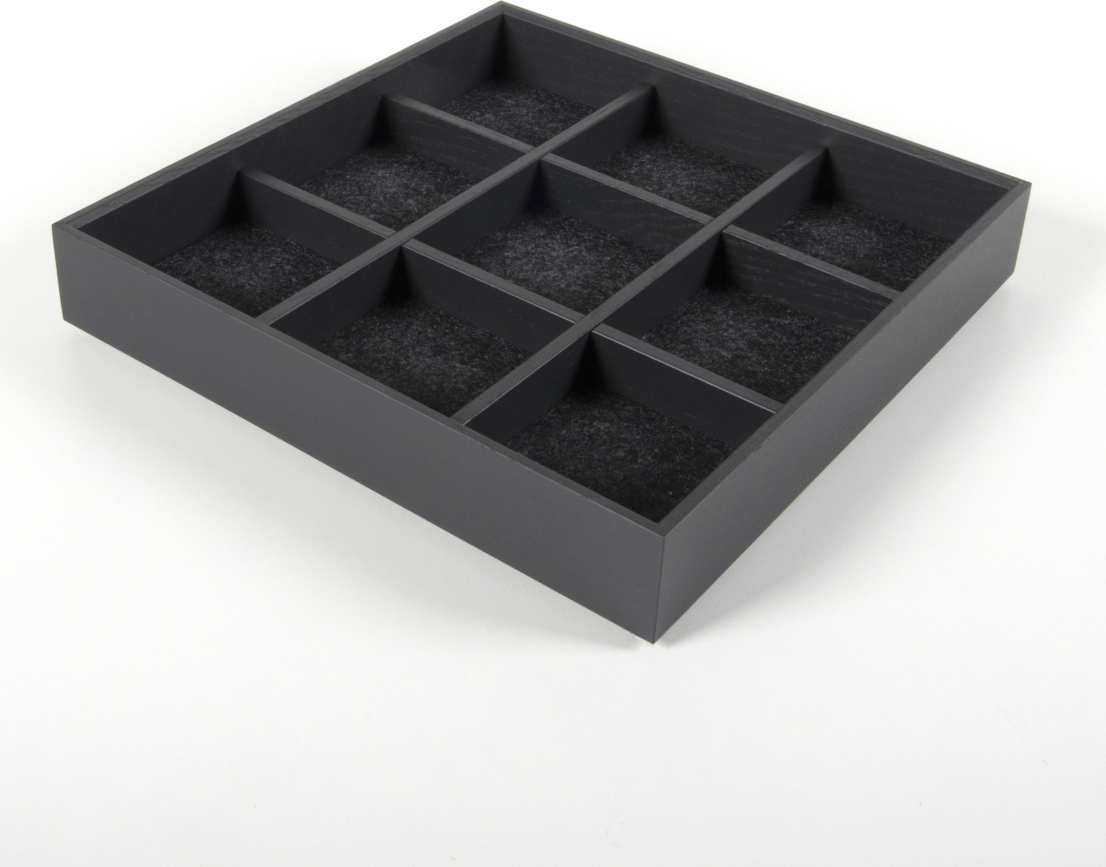 Органайзеры raumplus