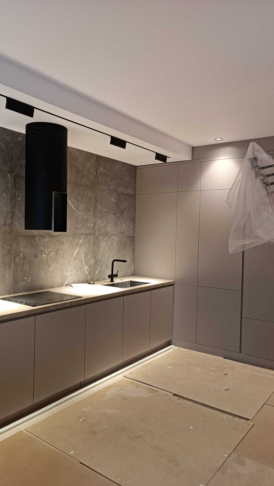 50 оттенков серого