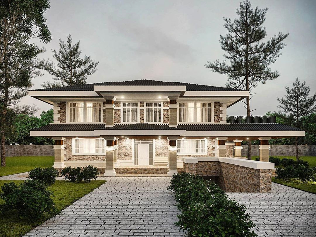 Егор Россихин