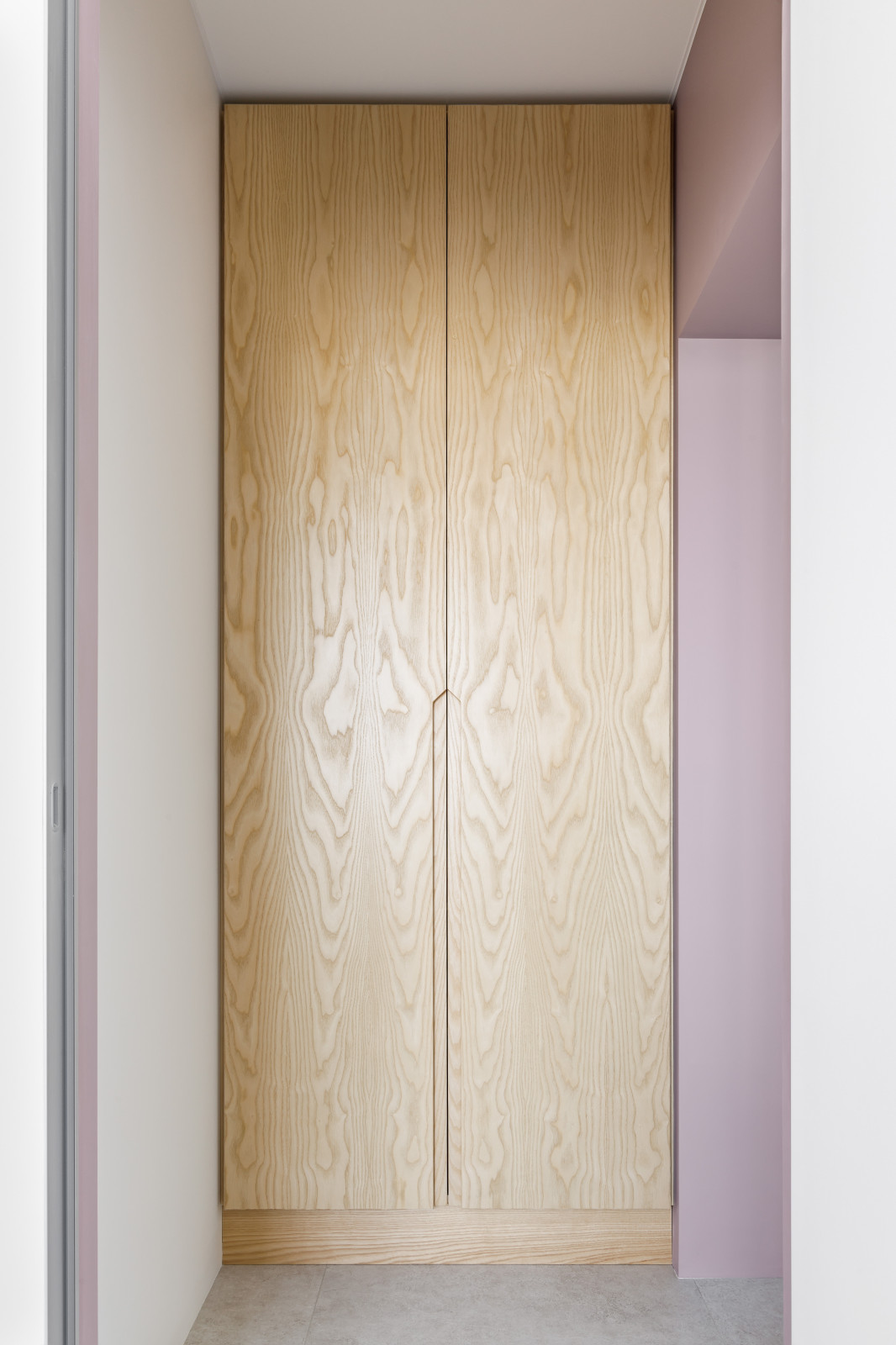 Обложка альбома: Мебель