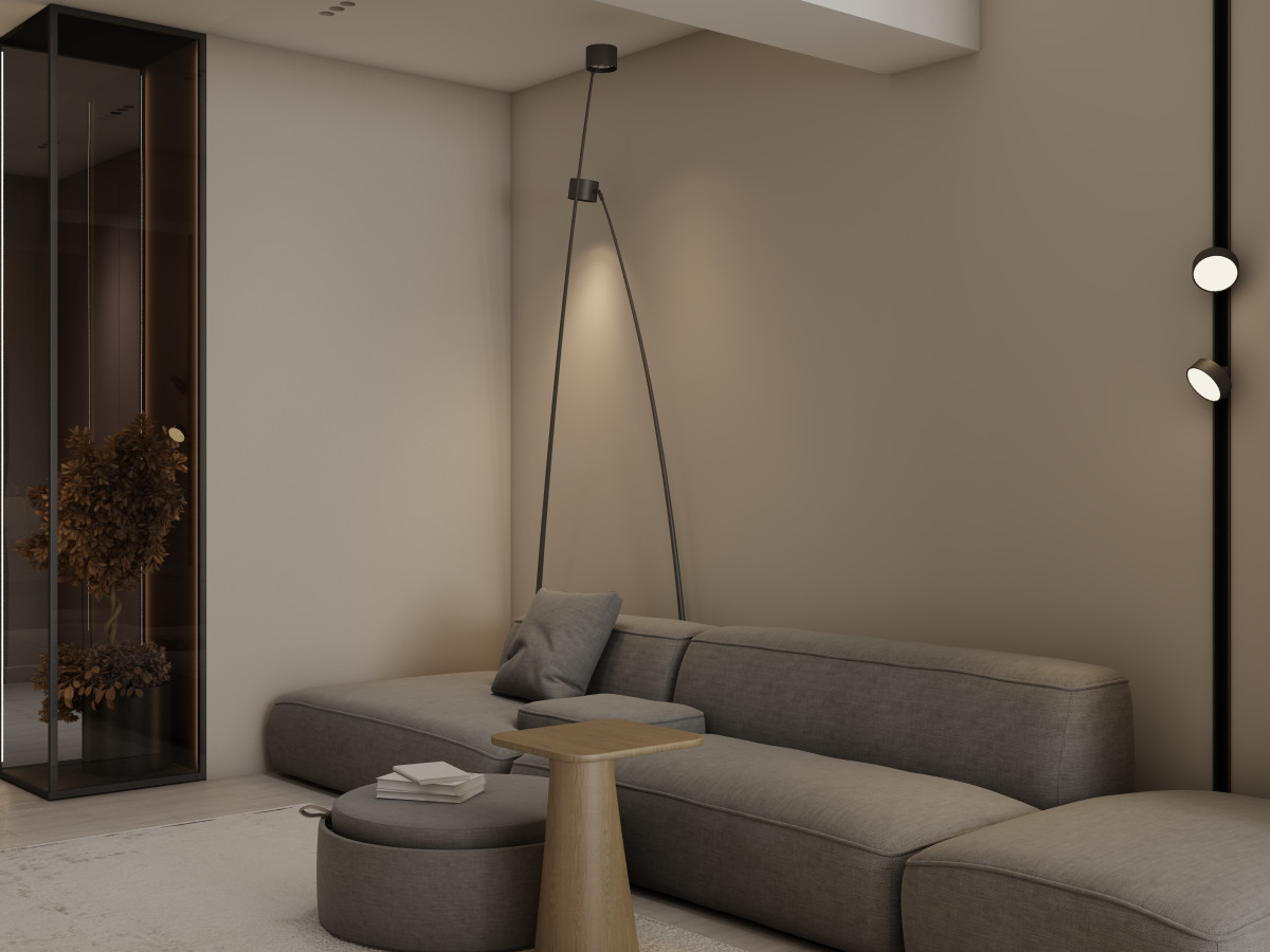 №2. Хрустальный парк.