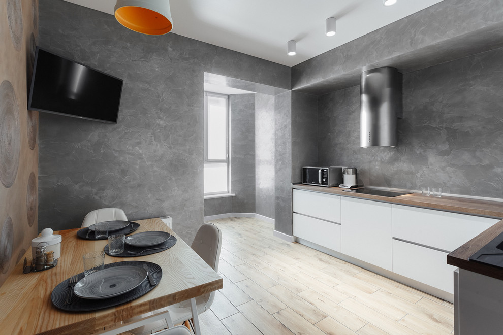 Квартира - Одесса