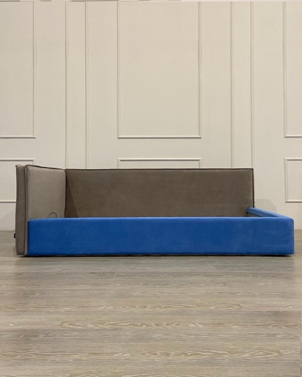 Детская мебель HOMESTER