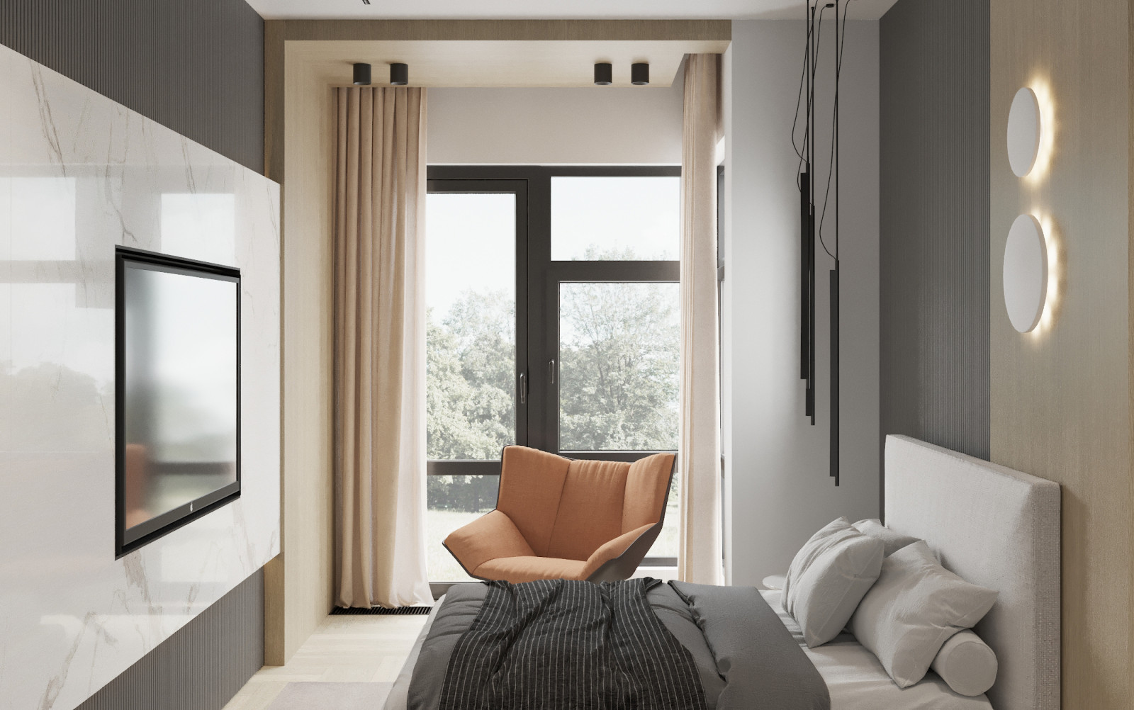 Коттедж 200 кв.м Краснодар