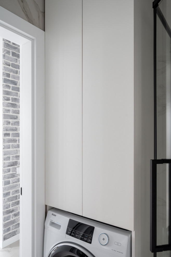 Дом на Тимирязева