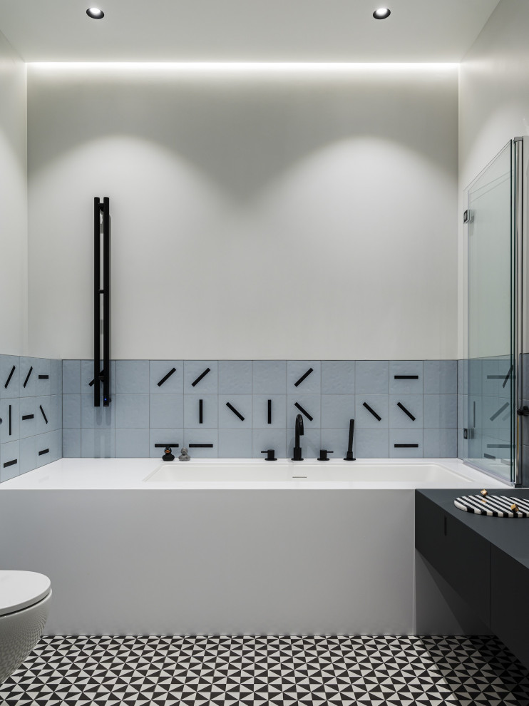 PARK FONTE (реализация 2023-2024)