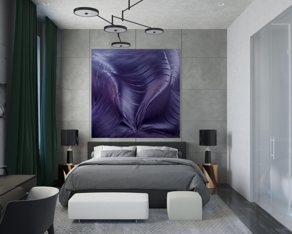 Квартира 140 кв.м