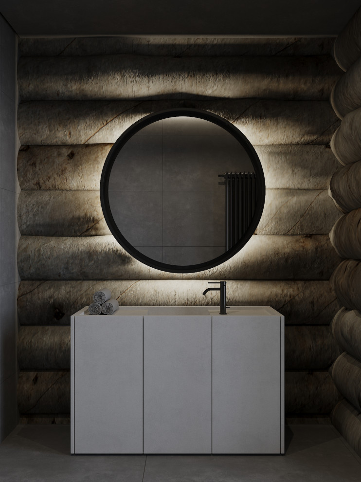 79.20 Репино СПА