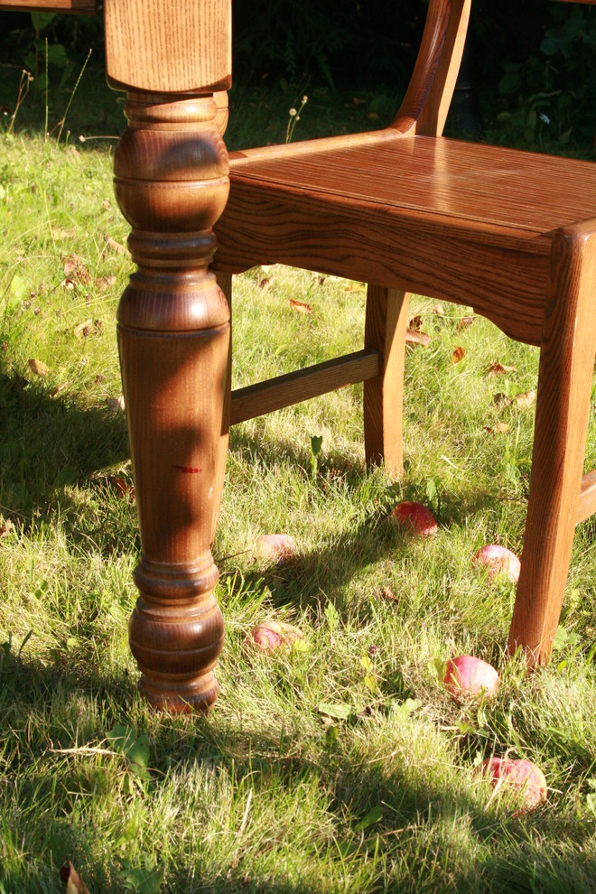 Мебель по моим эскизам