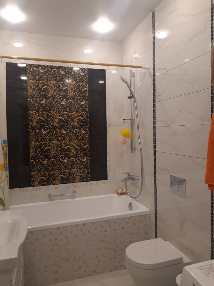 Разумный бюджет